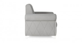 Комплект Роуз ТД 414 диван-кровать + кресло + комплект подушек в Кургане - kurgan.ok-mebel.com | фото 7