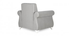 Комплект Роуз ТД 414 диван-кровать + кресло + комплект подушек в Кургане - kurgan.ok-mebel.com | фото 8