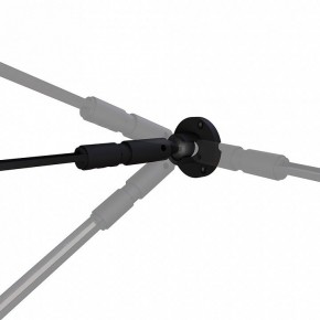 Комплект струнный Arte Lamp Skycross A600506-60-RGB4K в Кургане - kurgan.ok-mebel.com | фото 7