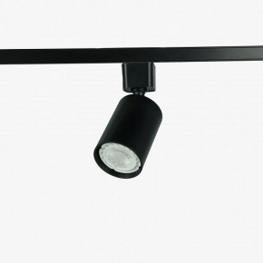 Комплект трековый Эра  TR70-SET4-GU10-BK в Кургане - kurgan.ok-mebel.com | фото 10