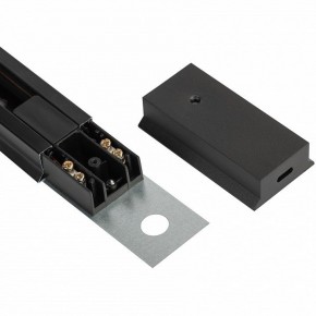 Комплект трековый Эра  TR70-SET4-GU10-BK в Кургане - kurgan.ok-mebel.com | фото 11