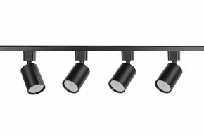 Комплект трековый Эра  TR70-SET4-GU10-BK в Кургане - kurgan.ok-mebel.com | фото 6