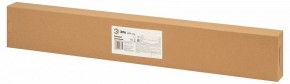 Комплект трековый Эра  TR70-SET4-GU10-BK в Кургане - kurgan.ok-mebel.com | фото 8