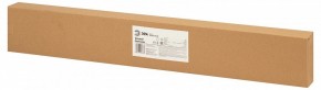 Комплект трековый Эра  TR70-SET4-GU10-WH в Кургане - kurgan.ok-mebel.com | фото 8