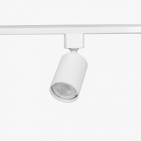 Комплект трековый Эра  TR70-SET4-GU10-WH в Кургане - kurgan.ok-mebel.com | фото 9