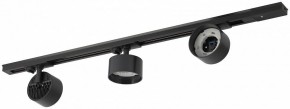 Комплект трековый Эра  TR71-SET3-GX53-BK в Кургане - kurgan.ok-mebel.com | фото 10