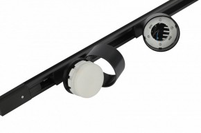 Комплект трековый Эра  TR71-SET3-GX53-BK в Кургане - kurgan.ok-mebel.com | фото 12