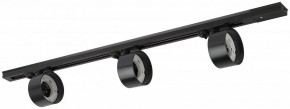 Комплект трековый Эра  TR71-SET3-GX53-BK в Кургане - kurgan.ok-mebel.com | фото 2