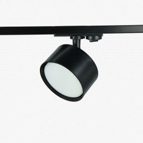 Комплект трековый Эра  TR71-SET3-GX53-BK в Кургане - kurgan.ok-mebel.com | фото 4