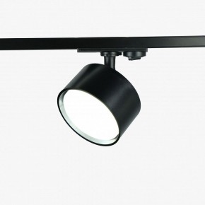 Комплект трековый Эра  TR71-SET3-GX53-BK в Кургане - kurgan.ok-mebel.com | фото 5