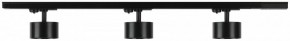 Комплект трековый Эра  TR71-SET3-GX53-BK в Кургане - kurgan.ok-mebel.com | фото 6