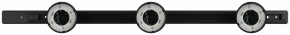 Комплект трековый Эра  TR71-SET3-GX53-BK в Кургане - kurgan.ok-mebel.com | фото 7