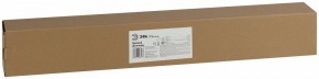 Комплект трековый Эра  TR71-SET3-GX53-BK в Кургане - kurgan.ok-mebel.com | фото 8