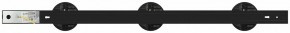 Комплект трековый Эра  TR71-SET3-GX53-BK в Кургане - kurgan.ok-mebel.com | фото 9