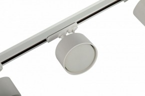 Комплект трековый Эра  TR71-SET3-GX53-WH в Кургане - kurgan.ok-mebel.com | фото 11
