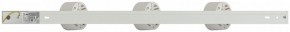 Комплект трековый Эра  TR71-SET3-GX53-WH в Кургане - kurgan.ok-mebel.com | фото 4