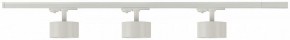 Комплект трековый Эра  TR71-SET3-GX53-WH в Кургане - kurgan.ok-mebel.com | фото 6