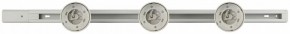 Комплект трековый Эра  TR71-SET3-GX53-WH в Кургане - kurgan.ok-mebel.com | фото 7