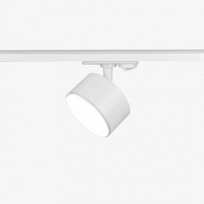 Комплект трековый Эра  TR71-SET3-GX53-WH в Кургане - kurgan.ok-mebel.com | фото 9