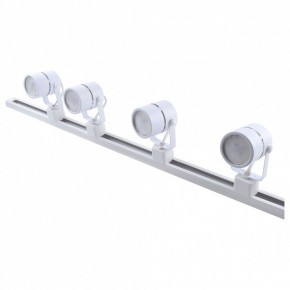 Комплект трековый Volpe UBL-Q321 UL-00010705 в Кургане - kurgan.ok-mebel.com | фото