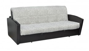 КОРАЛЛ 2 Диван БД 1800 (1-я категория ткани) в Кургане - kurgan.ok-mebel.com | фото