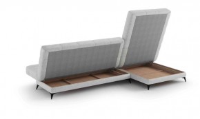КОРСИКА Диван угловой ДУ (бонель) в Кургане - kurgan.ok-mebel.com | фото 5