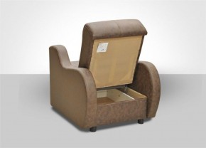 Кресло Бинго 3 (ткань до 300) в Кургане - kurgan.ok-mebel.com | фото 2