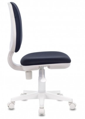 Кресло BRABIX "Fancy MG-201W", 532412 в Кургане - kurgan.ok-mebel.com | фото 3