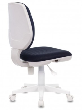 Кресло BRABIX "Fancy MG-201W", 532412 в Кургане - kurgan.ok-mebel.com | фото 4