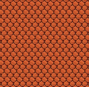Кресло BRABIX "Prestige Start MG-312", ткань, оранжевое, 531922 в Кургане - kurgan.ok-mebel.com | фото 4