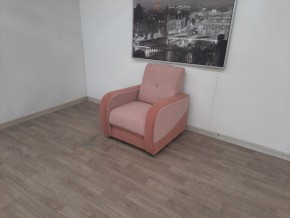 Кресло Дебют в Кургане - kurgan.ok-mebel.com | фото 1