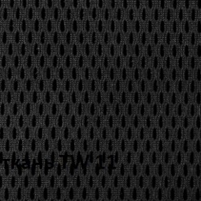 Кресло для оператора CHAIRMAN 696 black (ткань TW-11/сетка TW-04) в Кургане - kurgan.ok-mebel.com | фото 3