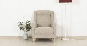 Кресло для отдыха Дилан ТК 420 в Кургане - kurgan.ok-mebel.com | фото 2