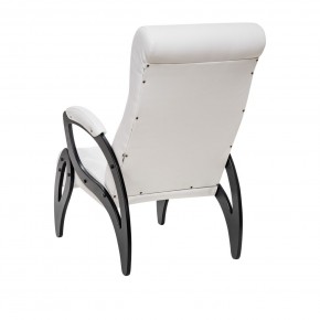 Кресло для отдыха Модель 51 в Кургане - kurgan.ok-mebel.com | фото 4