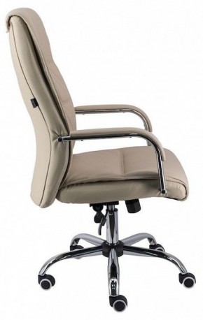 Кресло для руководителя Bond TM в Кургане - kurgan.ok-mebel.com | фото 2