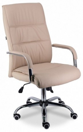 Кресло для руководителя Bond TM в Кургане - kurgan.ok-mebel.com | фото 4