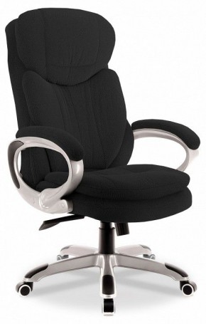 Кресло для руководителя Boss T в Кургане - kurgan.ok-mebel.com | фото
