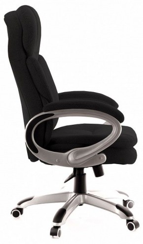 Кресло для руководителя Boss T в Кургане - kurgan.ok-mebel.com | фото 2
