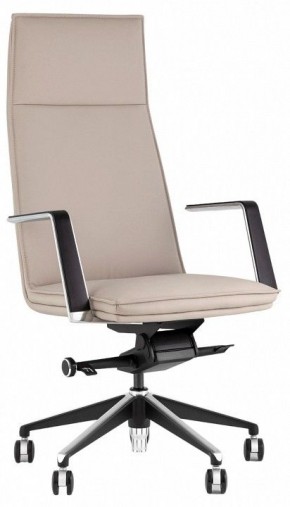 Кресло для руководителя TopChairs Arrow в Кургане - kurgan.ok-mebel.com | фото
