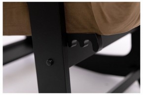 Кресло-качалка Флекси в Кургане - kurgan.ok-mebel.com | фото 10