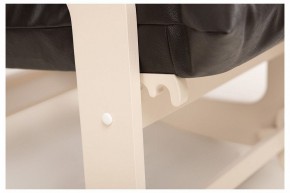 Кресло-качалка Флекси в Кургане - kurgan.ok-mebel.com | фото 9
