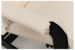 Кресло-качалка Флекси в Кургане - kurgan.ok-mebel.com | фото 8