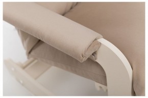 Кресло-качалка Флекси в Кургане - kurgan.ok-mebel.com | фото 8
