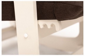 Кресло-качалка Флекси в Кургане - kurgan.ok-mebel.com | фото 9