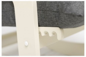 Кресло-качалка Флекси в Кургане - kurgan.ok-mebel.com | фото 10