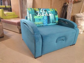 Кресло-кровать (1000) в Кургане - kurgan.ok-mebel.com | фото 1
