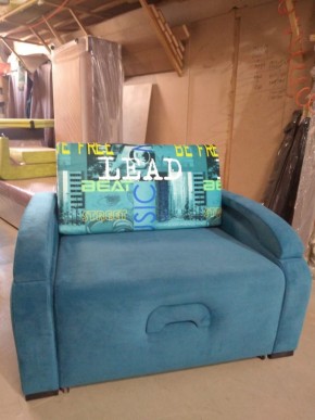 Кресло-кровать (1000) в Кургане - kurgan.ok-mebel.com | фото 3