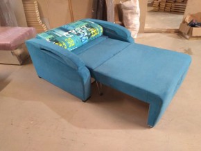 Кресло-кровать (1000) в Кургане - kurgan.ok-mebel.com | фото 4