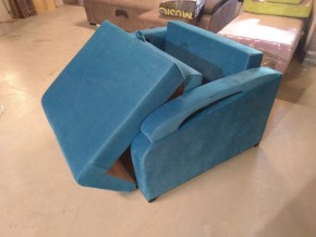 Кресло-кровать (1000) в Кургане - kurgan.ok-mebel.com | фото 5