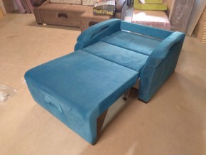 Кресло-кровать (1000) в Кургане - kurgan.ok-mebel.com | фото 6